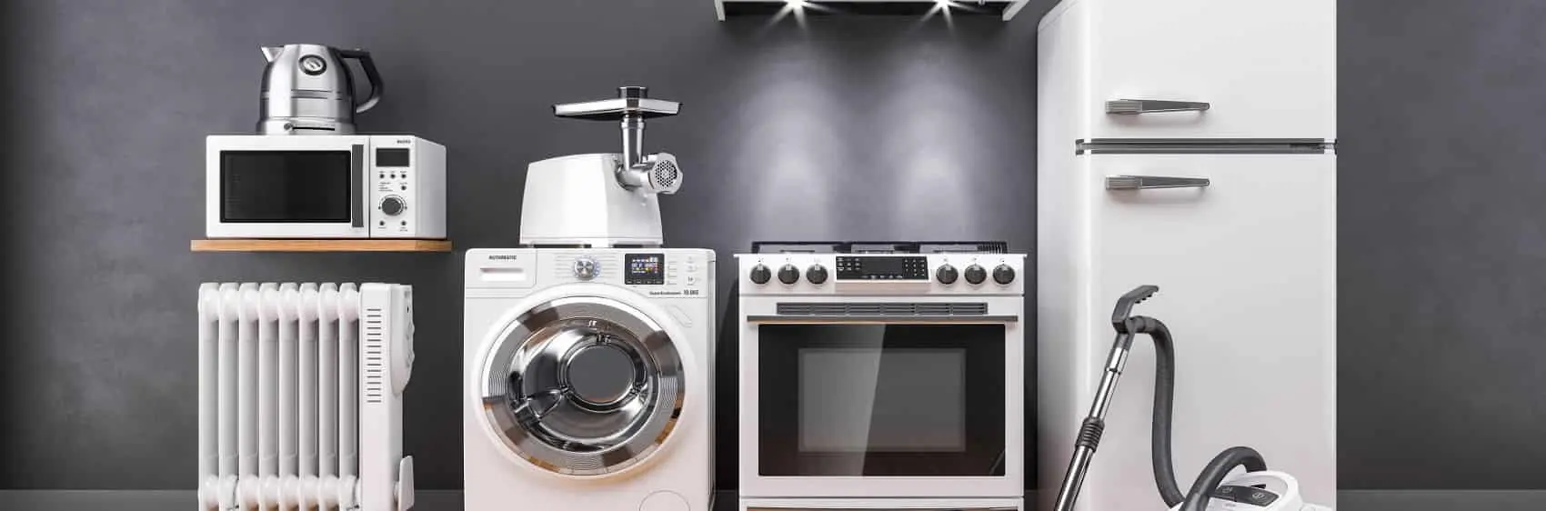 Serik Warmhaus Kombi Servisi
